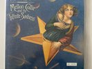 The Smashing Pumpkins „Mellon Collie And The Infinite Sadness“ Vinyl numbered