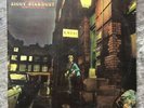 David Bowie - Ziggy Stardust And The Spiders From Mars 1972 Vinyl LP 1st UK Pres