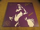 QUEEN LIVE AT THE RAINBOW ´74 --- 2 LP --- NEUWERTIG --- VINYL
