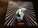 Jamiroquai - A Funk Odyssey (Vinyl) AVLP14 2012 LP EX