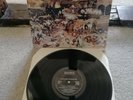 Black Sabbath - Greatest Hits - NEMS Records Vinyl LP Album