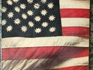 Sly and the Family Stone - There’s A Riot Goin’ On - 1st Pressing 1971 EKE 30986