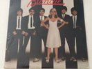 Blondie-Parallel Lines- 1978 US Original Vinyl Sealed
