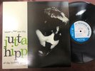 MINT  JUTTA HIPP AT THE HICKORY HOUSE VOL.1 BLUE NOTE BLP 1515 MONO JAPAN LP