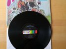 The Who - Magic Bus - US 1st - DECCA DL 75064