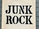 JUNK ROCK 