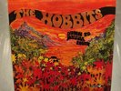 THE HOBBITS Psych rarity DECCA LP Down to Middle Earth In Shrinkwrap ACID NM