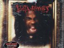 Busta Rhymes - The Coming '96 2xLP US ORG  The Ummah