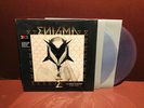 Enigma Love Sensuality Devotion (The Greatest Hits) – ?  LP Translucent 180Gr