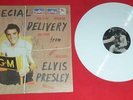 Elvis 