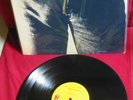 VINYL LP RECORD 1971 