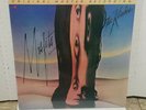 MFSL The Kinks  Misfits  1/2 Speed Japan  Audiophile  LP   ** NM  **