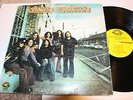 Lynyrd Skynyrd - Pronounced Leh-Nerd Skin-Nerd LP Sounds of the South VG+