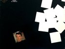 Murray Head - One Night in Bangkok | 12