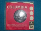 THE PINK FLOYD - 1967 -SEE EMILY PLAY/SCARECROW  -  SOLID CENTRE- UK 7