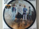 Small Faces Itchycoo Park RSD vinyl picture disc 50th Anniversary UK Record Day