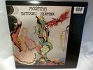 MOUNTAIN - NANTUCKET SLEIGHRIDE. 12