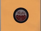 Orig SPANIELS House Cleaning / The Bells Ring Out 78 Vee-Jay Doo Wop R&B