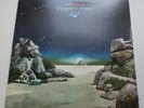 YES 'TALES FROM TOPOGRAPHIC OCEANS' ORIG UK PROG '73 UK 1st ARCHIVE MINT COPY