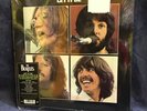 The Beatles - Let It Be [New Vinyl] 180 Gram