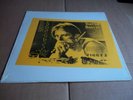David Bowie - Ziggy 2  (1971) rare live LP Not TMOQ SEALED