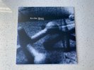 Tiny Cities - Sun Kil Moon - Mark Kozelek Black Vinyl LP + Bonus Live EP