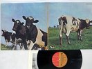 PINK FLOYD ATOM HEART MOTHER EMI EMS-80320 Japan VINYL LP