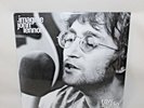 New 2019 John Lennon 
