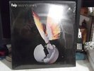 *FACTORY SEALED** HELP SECOND COMING LP ON DECCA RECORDS ORIGINAL PSCH