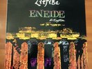 33 Giri Litfiba Eneide di kripton