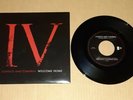 COHEED AND CAMBRIA- Welcome Home 7
