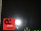 Dr dre 2001 vinyl