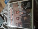 John mayall bluesbreakers vinyl