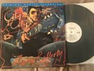 GERRY RAFFERTY “City to City” 1st Generation MFSL1-058 Beauty VG++