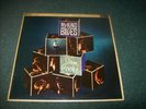 Sam Cooke - My Kind Of Blues LP 1st press mono UK 1961 on RCA Victor RD.27245