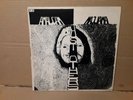 JUST OTHERS - AMALGAM - PHYCHADELIC FOLK - VINYL LP - ULTRA  RARE - PRIVATE PRES