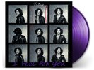 Prince I Feel for You Acoustic Demo Limited Edition 45 7