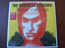 Townes Van Zandt-The Nashville Sessions 180g LP NEW-OVP 1974/2014