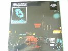 Billie Holiday-Strange Fruit  180g LP NEW-OVP 1972/2015