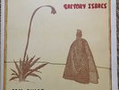 Gregory Isaacs ?– Cool Ruler Vinyl LP UK 1978 Superb copy