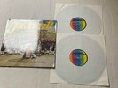 Doppel-LP-Portrait-Ernst Mosch-6.28515 DO