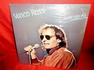 VASCO ROSSI Siamo solo noi LP 1984 ITALY MINT SEALED Orizzonte