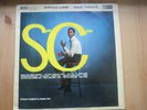 Sam Cooke - Swing Low (Mono original 1961)
