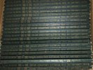 BASIC LIBRARY OF THE 