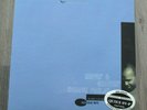 Classic Records Blue Note 4028 Horace Parlan Movin' & Groovin 200G LP Audiophile