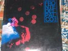VASCO ROSSI FRONTE DEL PALCO 2 LP 1990 RARO apribile con inner