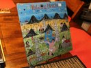 Talking Heads Little Creatures 1985 Vinyl LP-Sire Records 1-25305 orig NM