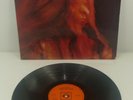 JANIS JOPLIN - 1969 EX/VG+ 1st CBS LP 