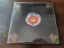 Santana 'Lotus' 3x Vinyl LP Set & Santana/Buddy Miles Live LP