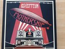 Led Zeppelin - Mothership - 4 x 180 gm Vinyl Box Set